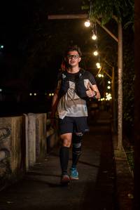 BIB: 
                            <button type="button" onclick="openModal(21806590)" class="btn btn-primary btn-sm float-right btn-popup" data-toggle="modal" data-target=".modal-high-quality">
                        <i class="fas fa-shopping-cart"></i> Add to Cart
                    </button>
                                            <button type="button" onclick="isThisMe(21806590, true)" class="btn btn-success btn-sm float-right btn-popup btn-isme hidden" data-toggle="tooltip" data-placement="bottom" title="นี่คือรูปของคุณใช่ไหม คลิกที่นี่เพื่อเอาเข้าอัลบั้ม">
                        <i class="fas fa-plus"></i> Add to album
                    </button>
                    <button type="button" onclick="isThisMe(21806590, false)" class="btn btn-warning btn-sm float-right btn-popup btn-isnotme hidden">
                        <i class="fas fa-ban"></i> Remove from album
                    </button>